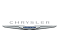 Chrysler in Winnsboro, SC