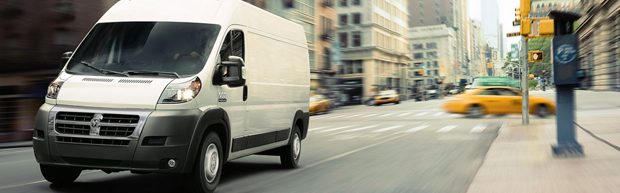 Wilson Chrysler Dodge Jeep Ram in Winnsboro SC