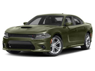 Charger - Wilson Chrysler Dodge Jeep Ram in Winnsboro SC