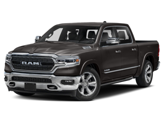 Ram 1500 - Wilson Chrysler Dodge Jeep Ram in Winnsboro SC