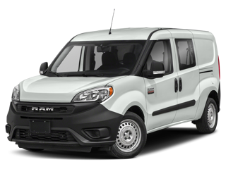 Ram Promaster City - Wilson Chrysler Dodge Jeep Ram in Winnsboro SC