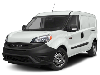 Ram Promaster - Wilson Chrysler Dodge Jeep Ram in Winnsboro SC
