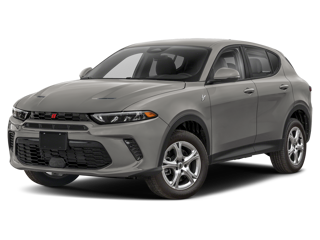 Hornet - Wilson Chrysler Dodge Jeep Ram in Winnsboro SC