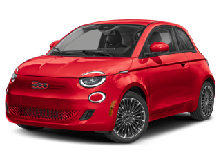 Fiat 500e - Wilson Chrysler Dodge Jeep Ram in Winnsboro SC