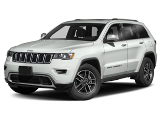 Grand Cherokee WK - Wilson Chrysler Dodge Jeep Ram in Winnsboro SC