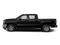 2016 Chevrolet Silverado LT