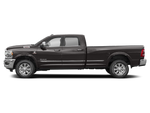 2022 RAM 3500 Limited
