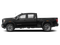 2023 GMC Sierra AT4
