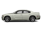 2013 Dodge Charger RT Plus