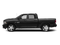 2017 RAM 1500 Night