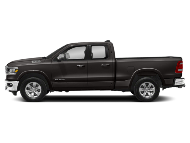 2019 RAM 1500 Sport