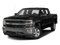 2016 Chevrolet Silverado LT