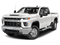 2022 Chevrolet Silverado LT