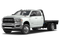 2022 RAM 3500 Chassis Tradesman
