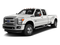 2016 Ford F-450 Lariat