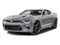2017 Chevrolet Camaro 1SS