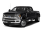 2017 Ford F-450 Lariat
