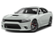 2018 Dodge Charger R/T Scat Pack
