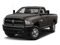 2018 RAM 3500 Tradesman