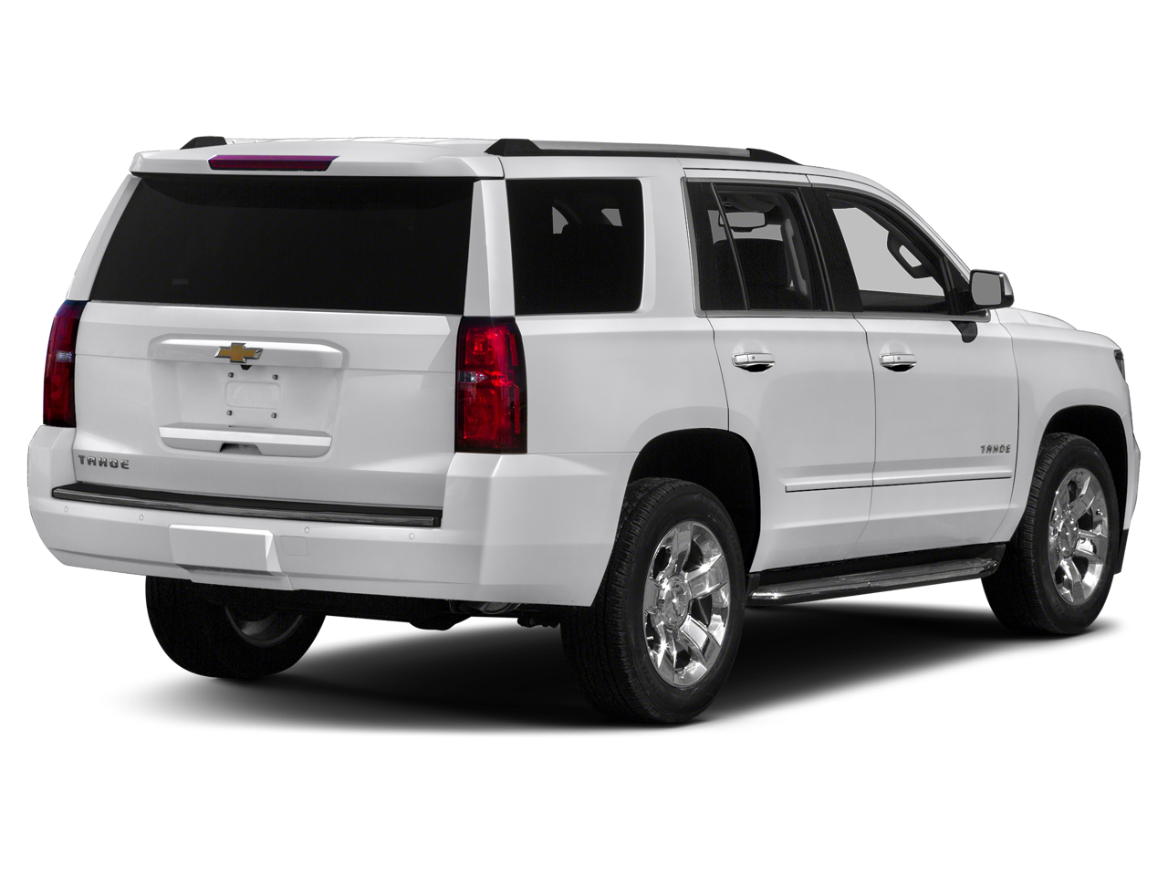 Used 2015 Chevrolet Tahoe Fleet with VIN 1GNLC2EC0FR589680 for sale in Winnsboro, SC