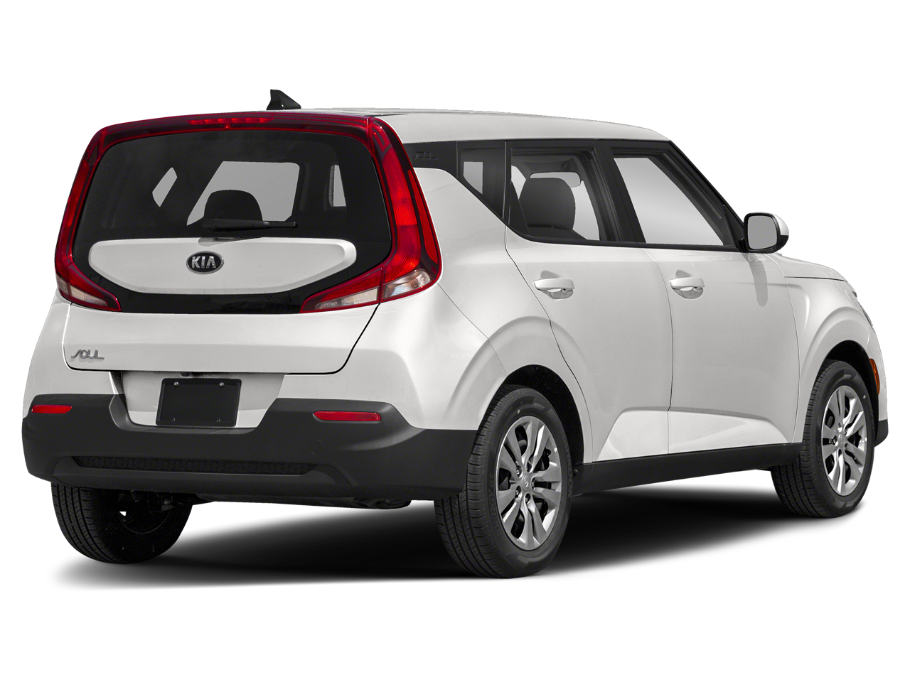 Used 2021 Kia Soul S with VIN KNDJ23AU2M7773244 for sale in Winnsboro, SC