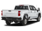 2025 Chevrolet Silverado LT