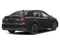 2025 Toyota Camry Hybrid SE