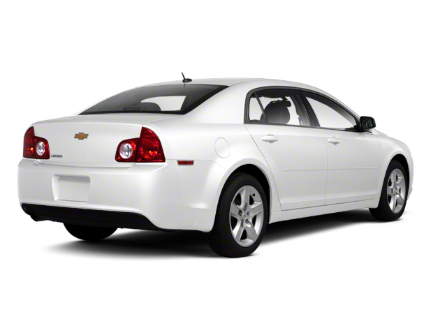 Used 2011 Chevrolet Malibu Fleet with VIN 1G1ZA5EU1BF322314 for sale in Winnsboro, SC