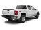 2011 Chevrolet Silverado LT