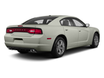 2013 Dodge Charger RT Plus