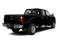 2013 Ford F-350 Lariat