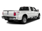 2016 Ford F-450 Lariat
