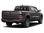 2019 RAM 1500 Sport