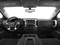 2015 GMC Sierra Denali