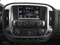2015 GMC Sierra Denali