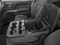 2018 Chevrolet Silverado LT