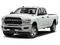 2019 RAM 3500 Laramie