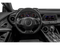 2021 Chevrolet Camaro 2LT