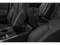 2022 Acura TLX w/A-Spec Package