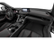 2022 Acura TLX w/A-Spec Package