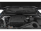 2024 Honda Pilot EX-L 8 Passenger