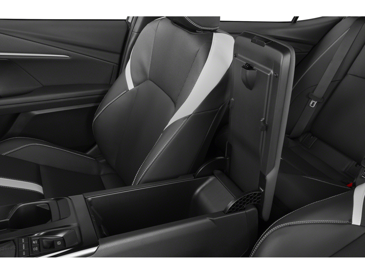 2025 Toyota Camry Hybrid SE