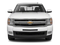 2010 Chevrolet Silverado 1500 LTZ