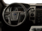 2010 Ford F-150 XLT