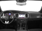 2013 Dodge Charger RT Plus