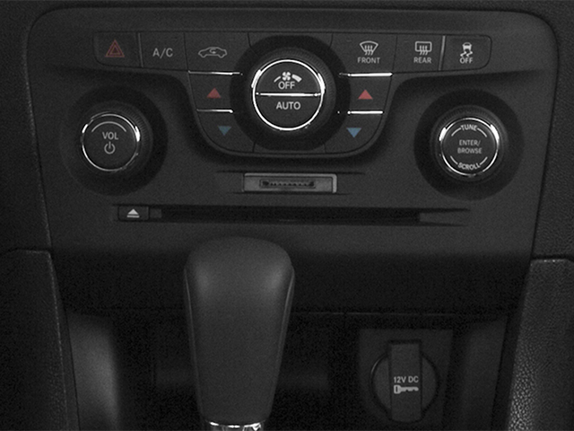 2013 Dodge Charger RT Plus