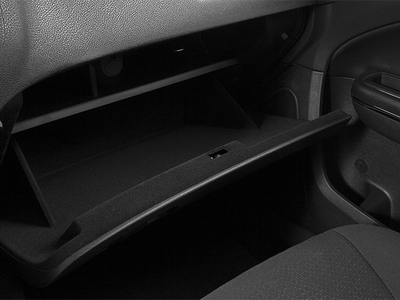 2013 Dodge Charger RT Plus