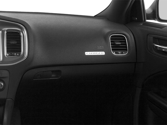 2013 Dodge Charger RT Plus