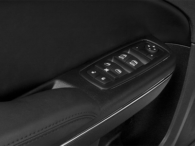 2013 Dodge Charger RT Plus