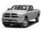 2013 RAM 3500 Laramie